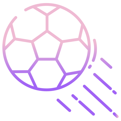 futbol-icono