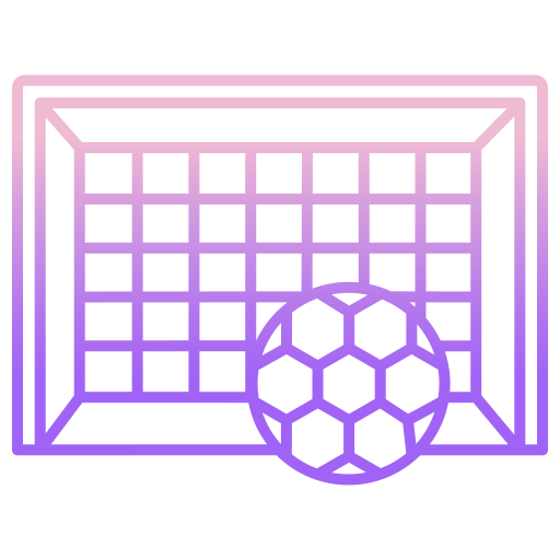 futbol-icono