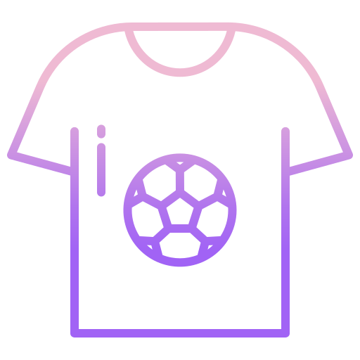 futbol-icono