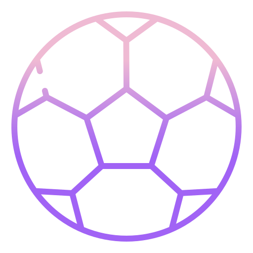 futbol-icono