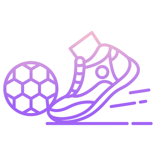 futbol-icono