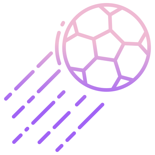 futbol-icono